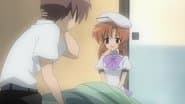 Higurashi: When They Cry 1x4