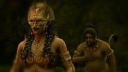 The Legend of Hanuman 1x12