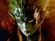 Power Rangers Lightspeed Rescue 8x37