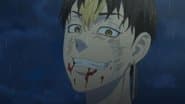 Tokyo Revengers 1x11