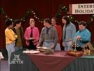 Power Rangers Zeo 4x49