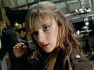 Power Rangers Season 12 Dino Thunder 12x17