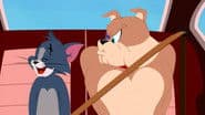 The Tom and Jerry Show 1x38