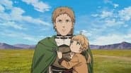 Mushoku Tensei: Jobless Reincarnation 1x17