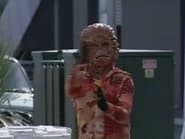 Power Rangers S.P.D. 13x37