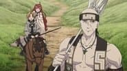 Mushoku Tensei: Jobless Reincarnation 1x18