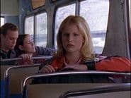 Power Rangers Lightspeed Rescue 8x9