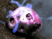 Power Rangers Season 12 Dino Thunder 12x15