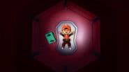 BoBoiBoy 1x6