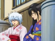 Gintama 1x24