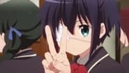 Love, Chunibyo & Other Delusions! 1x3