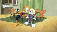 The Looney Tunes Show 1x22