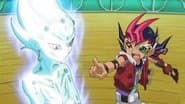 Yu-Gi-Oh! Zexal 1x2