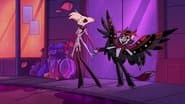 Hazbin Hotel 1x4