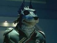 Power Rangers S.P.D. 13x32