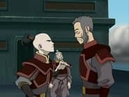 Avatar: The Last Airbender 1x12