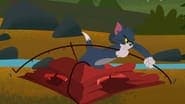 The Tom and Jerry Show 1x4
