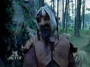 Power Rangers Mystic Force 14x13