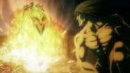 Attack on Titan 4x6