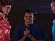 Power Rangers Zeo 4x35