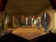 Avatar: The Last Airbender 1x14