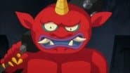 Yo-kai Watch 1x18