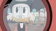 DuckTales 1x10