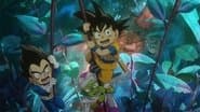 Dragon Ball DAIMA 1x13