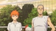 Haikyu!! 2x6