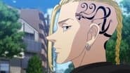 Tokyo Revengers 1x23