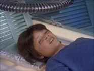 Power Rangers Turbo 5x41