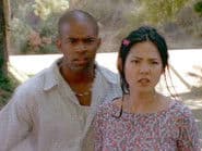 Power Rangers Space 6x41