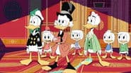 DuckTales 1x6