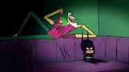 BAT-FAM 1x9