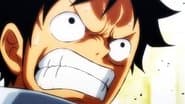 One Piece Wano Arc 21x944