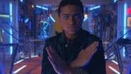 MECH-X4 1x1