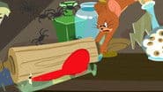 The Tom and Jerry Show 1x32