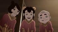 The Legend of Korra 1x10