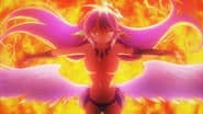 No Game No Life (Eng-Jap) 1x6