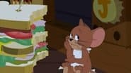 The Tom and Jerry Show 1x9