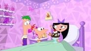 Phineas and Ferb 1x15