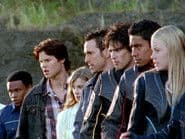 Power Rangers Season 12 Dino Thunder 12x32