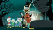 DuckTales 1x21
