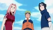 Naruto Shippūden [English-Jap Dub] 16x361