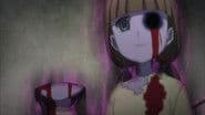 Corpse Party: Tortured Souls 1x2