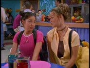 Power Rangers Turbo 5x42