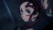 Demon Slayer: Kimetsu no Yaiba 2x15
