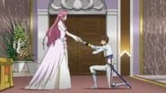Code Geass: Lelouch of the Rebellion 1x18