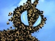 Spider-Man and His Amazing Friends 1x5