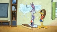 The Looney Tunes Show 1x24